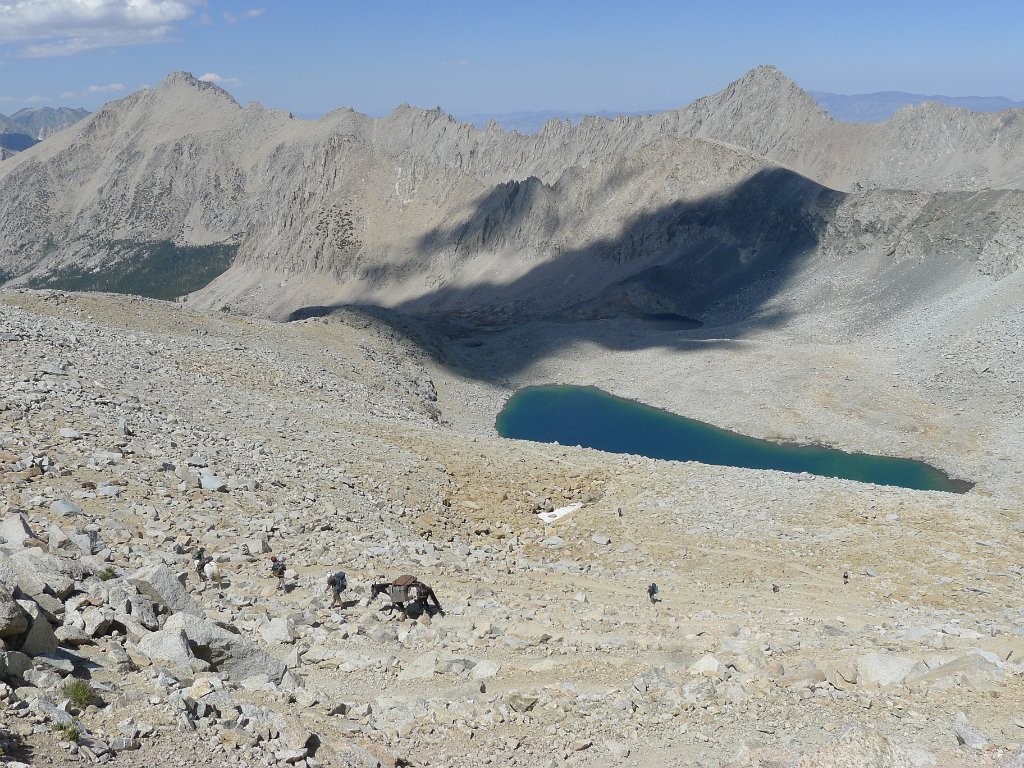 SouthernSierra 132